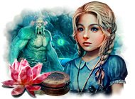 Другой мир. Вестники лета. Коллекционное издание