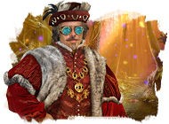 Мифы народов мира. Черное солнце. Коллекционное издание