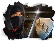 Секретная экспедиция. Жемчужина раздора. Коллекционное издание