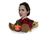 Безмолвные ночи. Пианист. Коллекционное издание