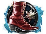 Вермильоновый дозор. Орден Зеро. Коллекционное издание