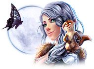 Вида. История о пропавшей принцессе