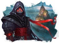 Полуночный зов. Мудрый дракон. Коллекционное издание