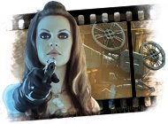 Последний дубль. Смерть на киноэкране. Коллекционное издание