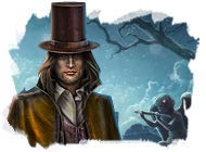 Темные истории. Эдгар Аллан По. Ленор. Коллекционное издание