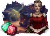 Тайны духов. Иллюзии. Коллекционное издание