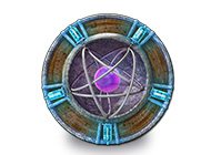 Агентство аномалий. Мистический госпиталь. Коллекционное издание