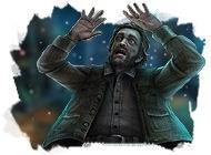 За гранью жестокости. Смертельное придание. Коллекционное издание