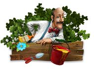 Дивный сад 2. Коллекционное Издание