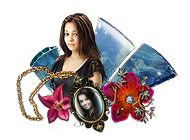 За гранью. Крик души. Коллекционное издание