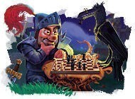 Янки при дворе короля Артура 4. Коллекционное издание