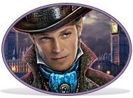 Маджонг. Величайшие города мира