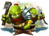 Королевская защита