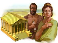 Древний Рим 2