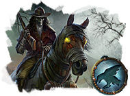 Кладбище искупления. Одной ногой в могиле. Коллекционное издание