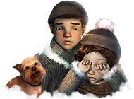 Жестокие истории. Собачье сердце. Коллекционное издание