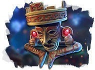 Наследие. Пленник