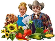 Фармингтонские рассказы