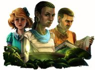 Святой. Бездна отчаяния