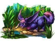 Моаи 5. Новое поколение