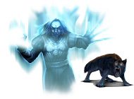 Мрачные истории. Наследие. Коллекционное издание