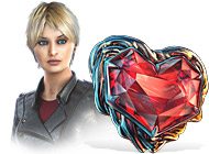 Сакра Терра. Поцелуй смерти. Коллекционное издание