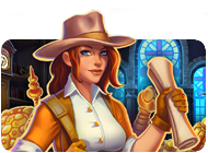 Алисия Квотермейн 2. Камень судьбы. Коллекционное издание