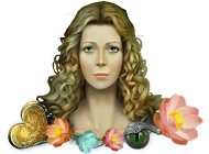 Край сознания. Пожиратель разбитых сердец. Коллекционное издание