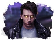 За семью печатями. Охота ревенанта. Коллекционное издание