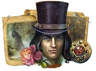 Страшные истории. Эдгар Аллан По. Преждевременные похороны