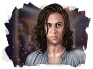 Вермильоновый дозор. Жажда крови. Коллекционное издание