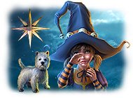 Тени. Плата за грехи. Специальное издание