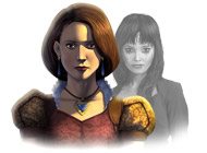 Детективное агентство 3. Призрак старой картины