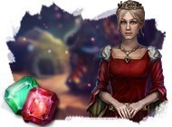 Тайны духов. Иллюзии