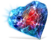 Живые легенды. Ледяная роза. Коллекционное издание