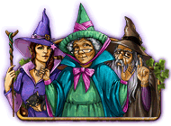 Хроники Альбиана. Магическая конвенция