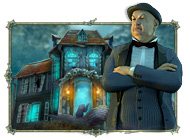 Страх на продажу. История Саннивейла. Коллекционное издание