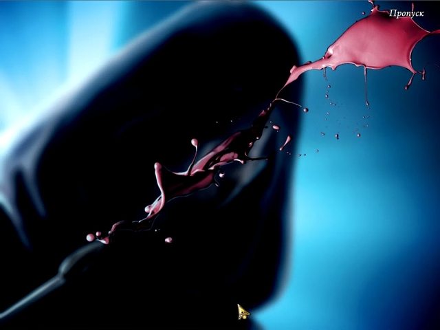 Сердце тьмы. Запретный город - Скриншот 4