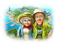 Хобби ферма