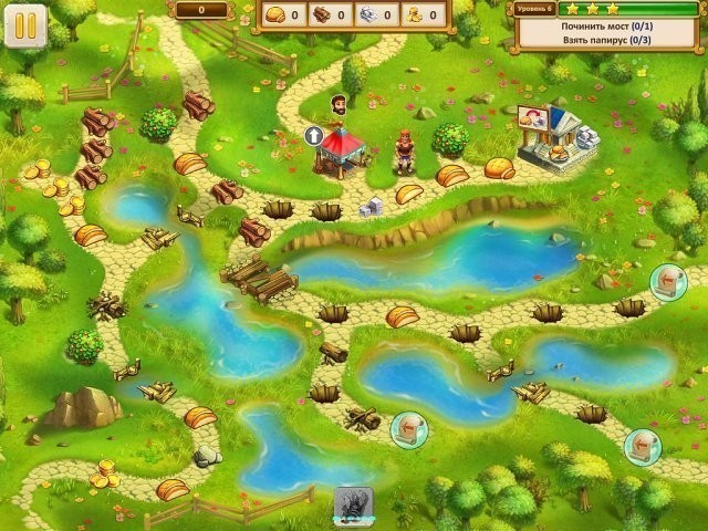 Агентство Аргонавты. Золотое руно. Коллекционное издание - Скриншот 2