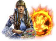 Дом 1000 дверей. Длань Заратустры. Коллекционное издание