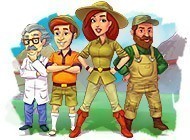 Кладоискатели. Машина времени. Коллекционное издание