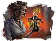 Шоу марионеток. Эффект высокомерия. Коллекционное издание