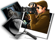 Брачное чтиво