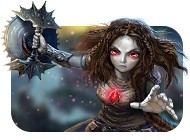 Шоу марионеток. Возмездие. Коллекционное издание