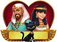 12 подвигов Геракла VIII. Как я встретил Мегару. Коллекционное издание