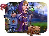 Янки 7. В погоне за волшебным оленем