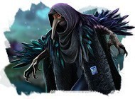 За гранью. Проект Рассвет