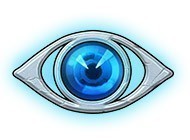 Паранормальные явления. Попутчица. Коллекционное издание