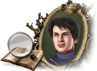 Журналистские истории. Смерть у ворот